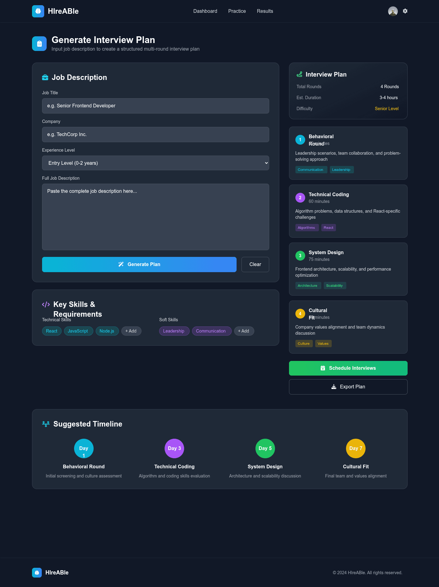 Startup Acceleration